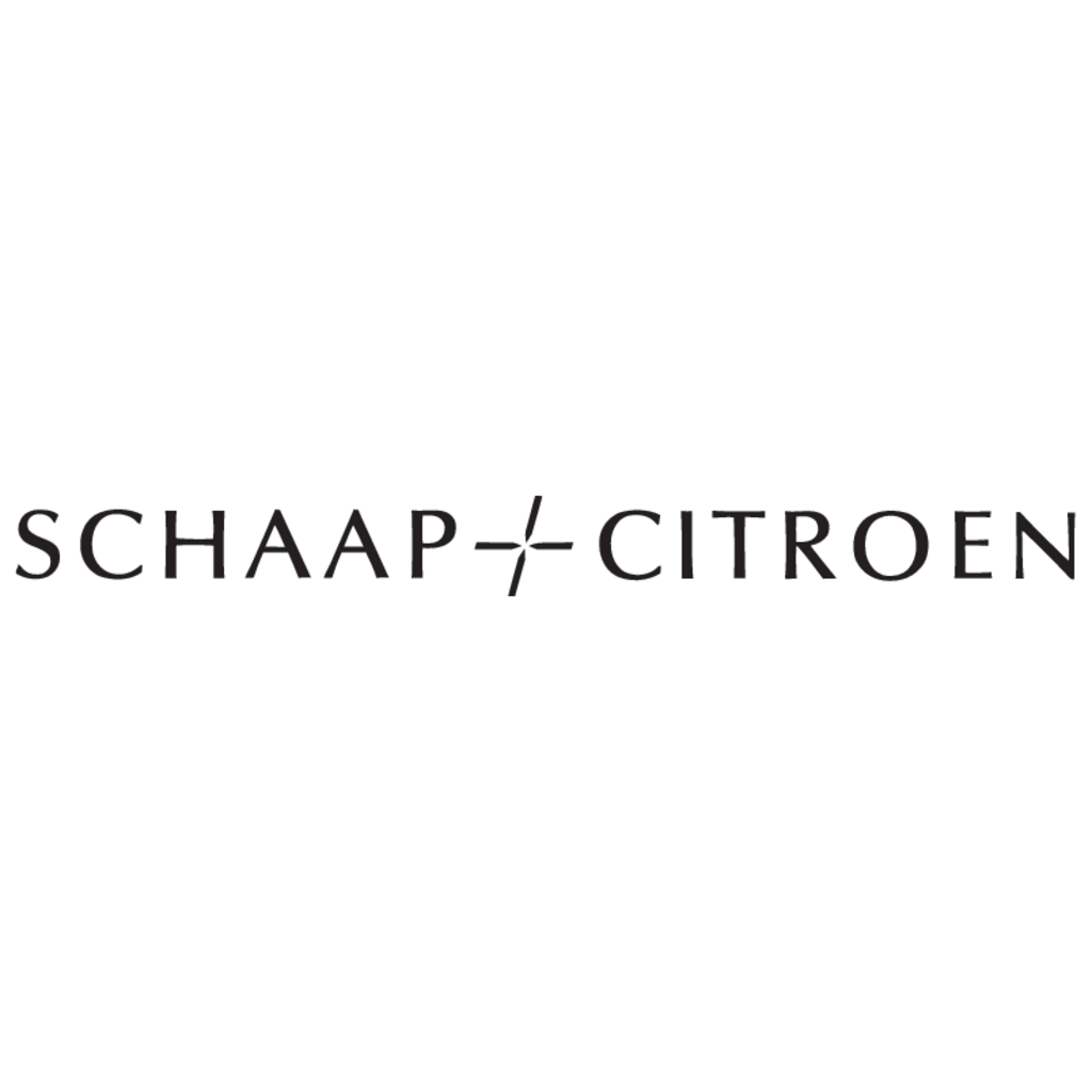 Schaap,-,Citroen