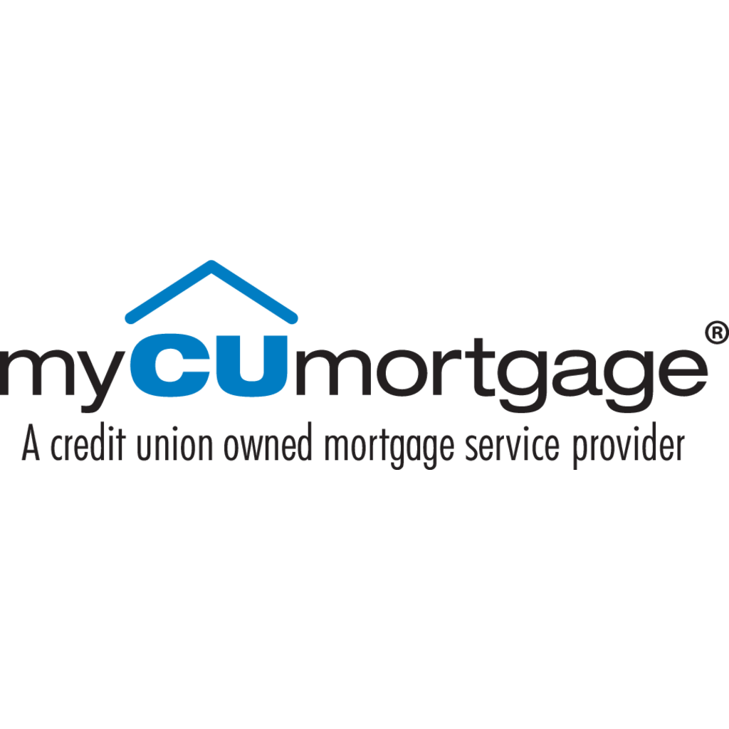 MyCUmortgage, Money 