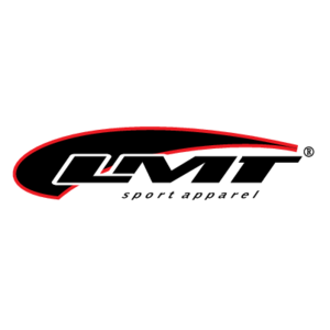 LMT sport apparel Logo