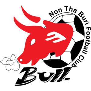 Nonthaburi Bull FC Logo