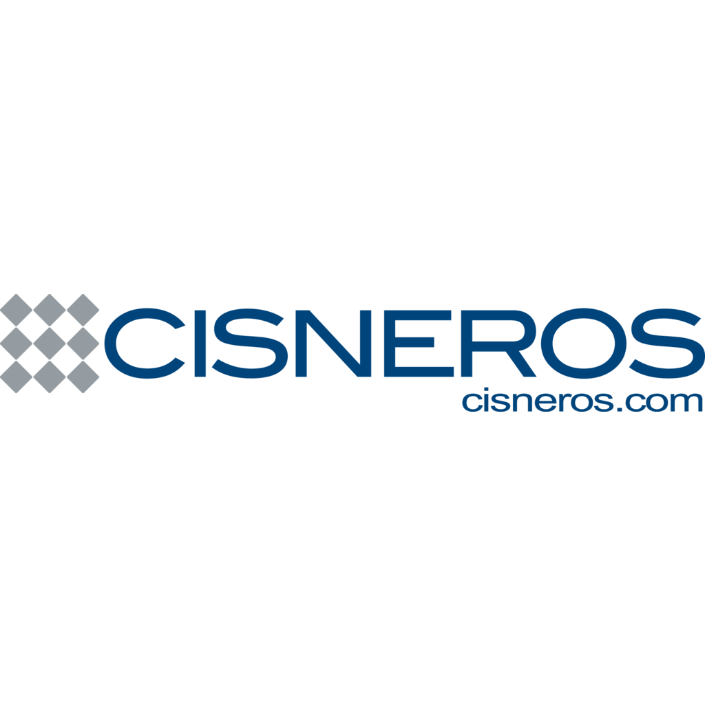 Cisneros