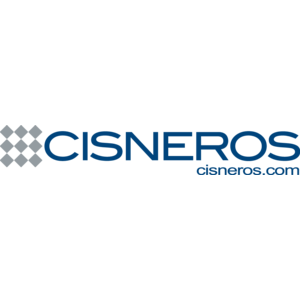 Cisneros Logo