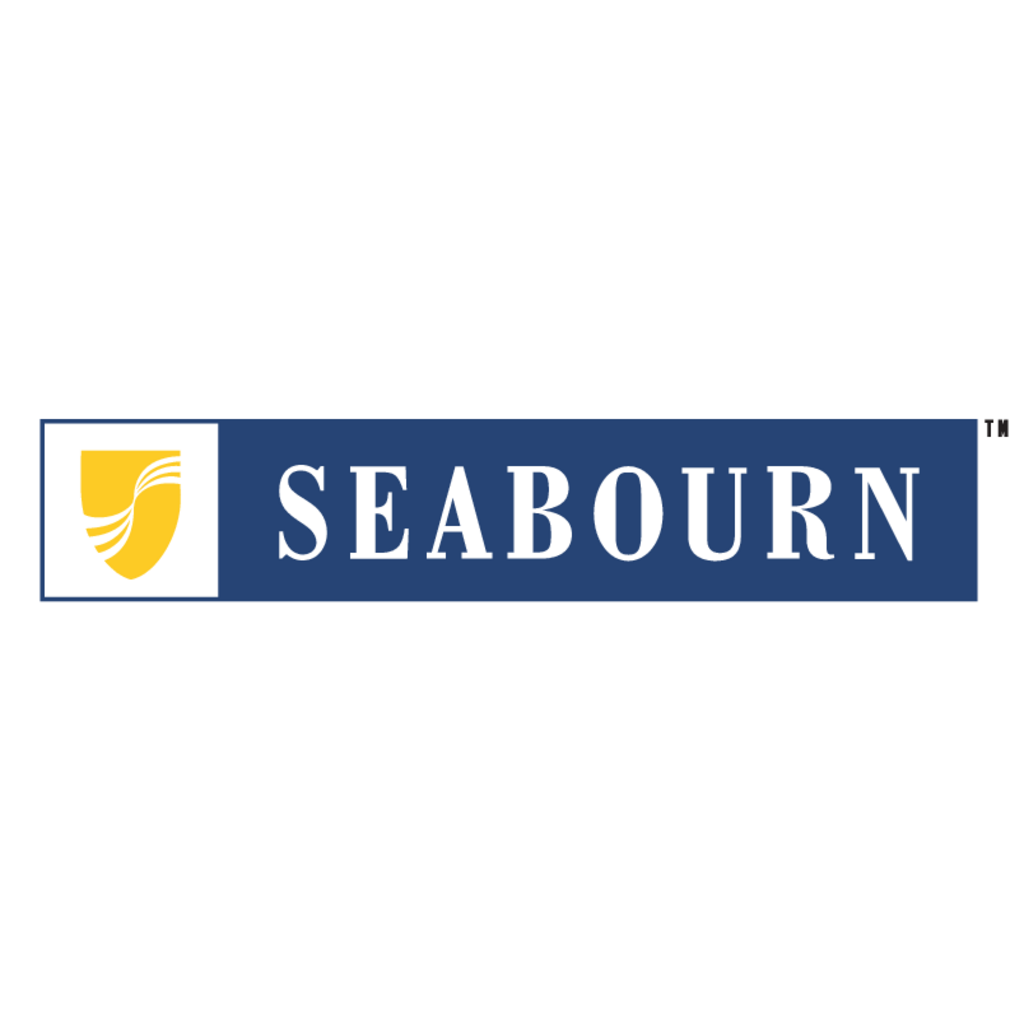 Seabourn