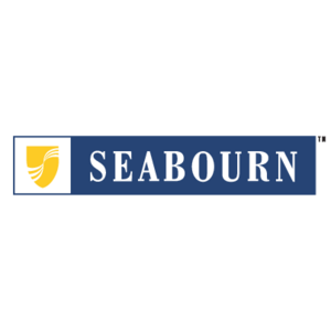 Seabourn Logo