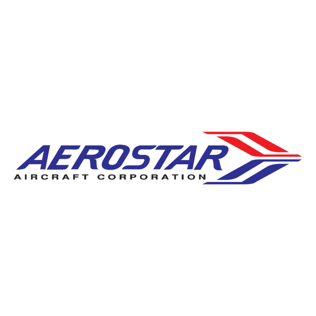 Aerostar