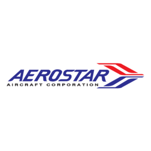 Aerostar Logo