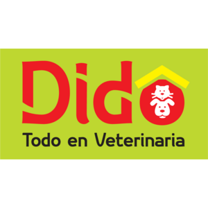 Dido Logo