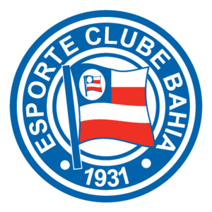 Esporte Clube Bahia de Salvador-BA