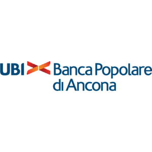 Banca Popolare di Ancona Logo