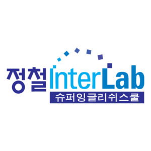 InterLab Logo
