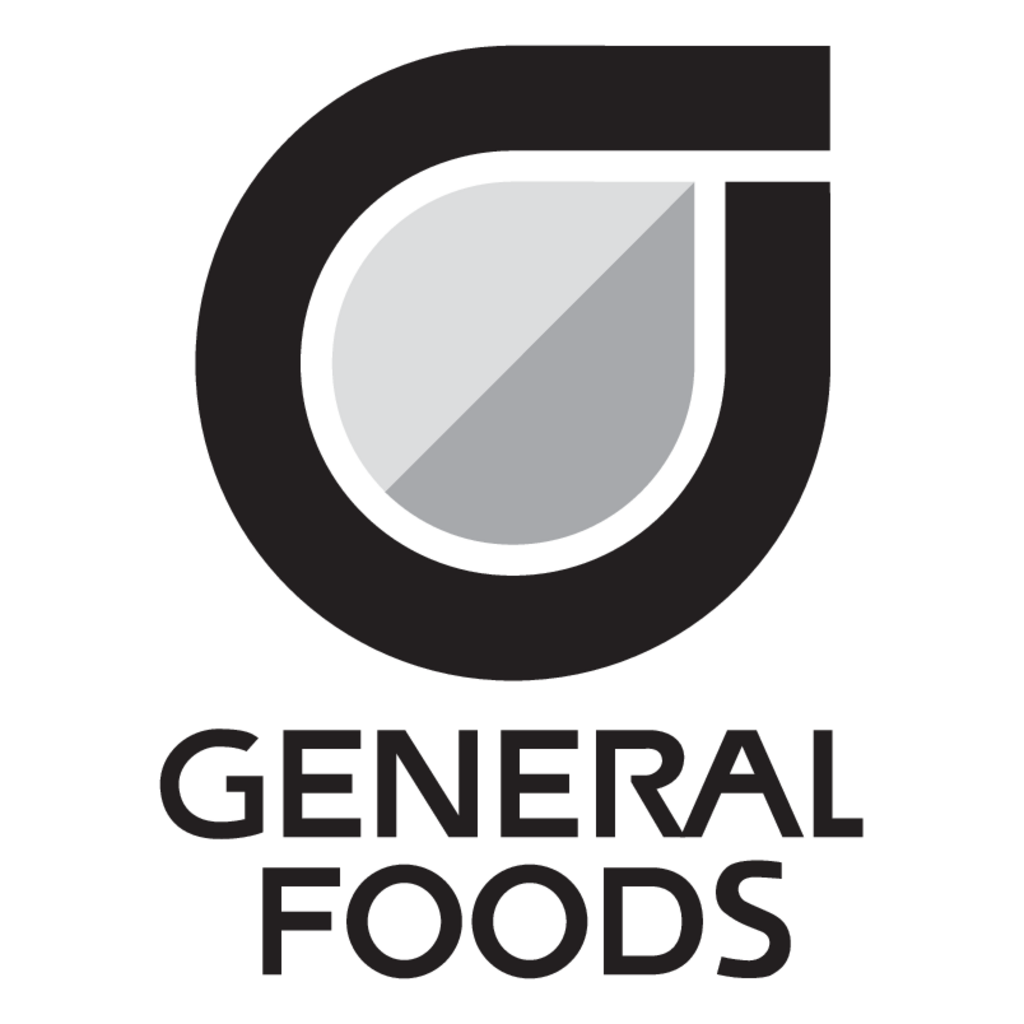 General,Foods
