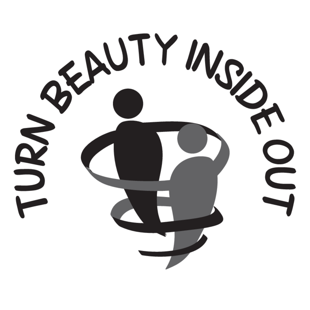 Turn,Beauty,Inside,Out