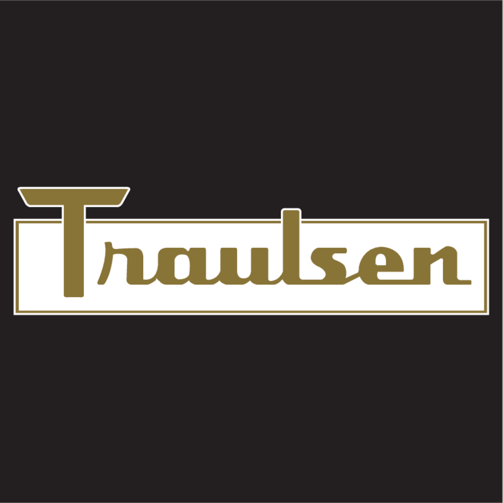 Traulsen
