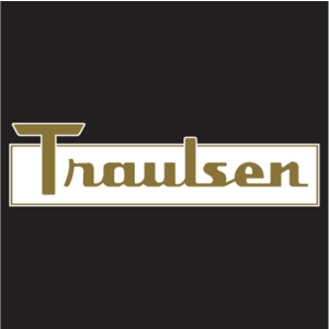 Traulsen Logo