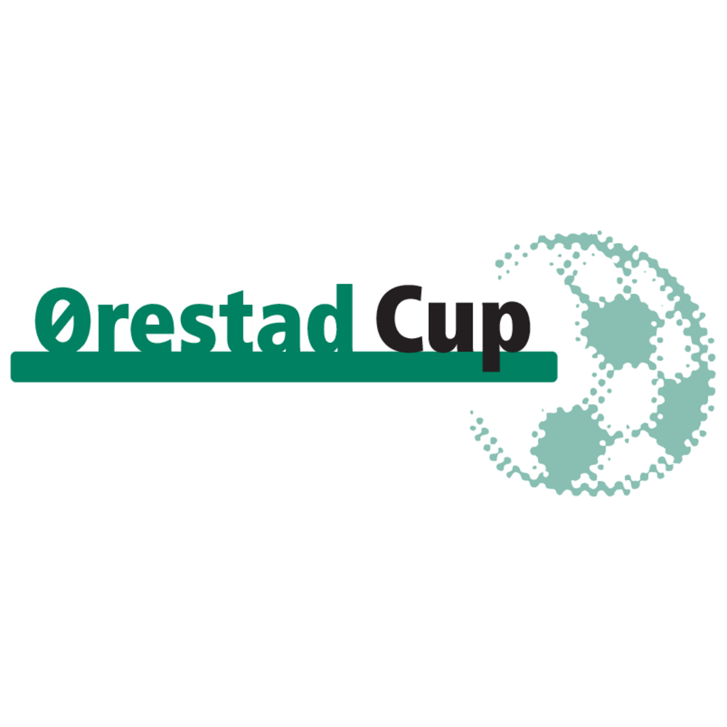 Denmark,Orestad,Cup
