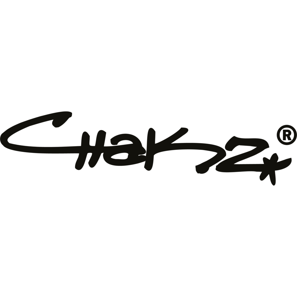 Logo, Design, Mexico, Chakz