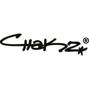 Chakz Logo