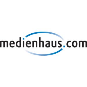 Medienhaus.com GmbH Logo
