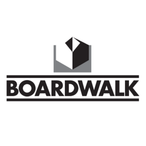 Boardwalk Logo