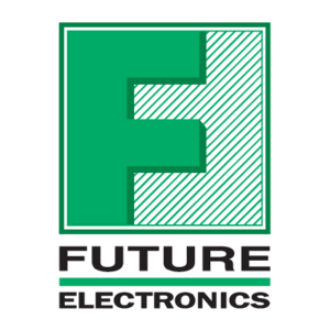 Future Electronics Logo