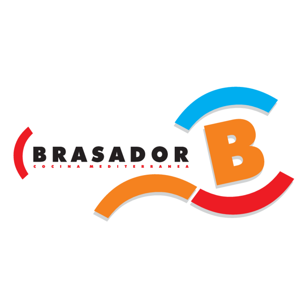 Brasador(171)