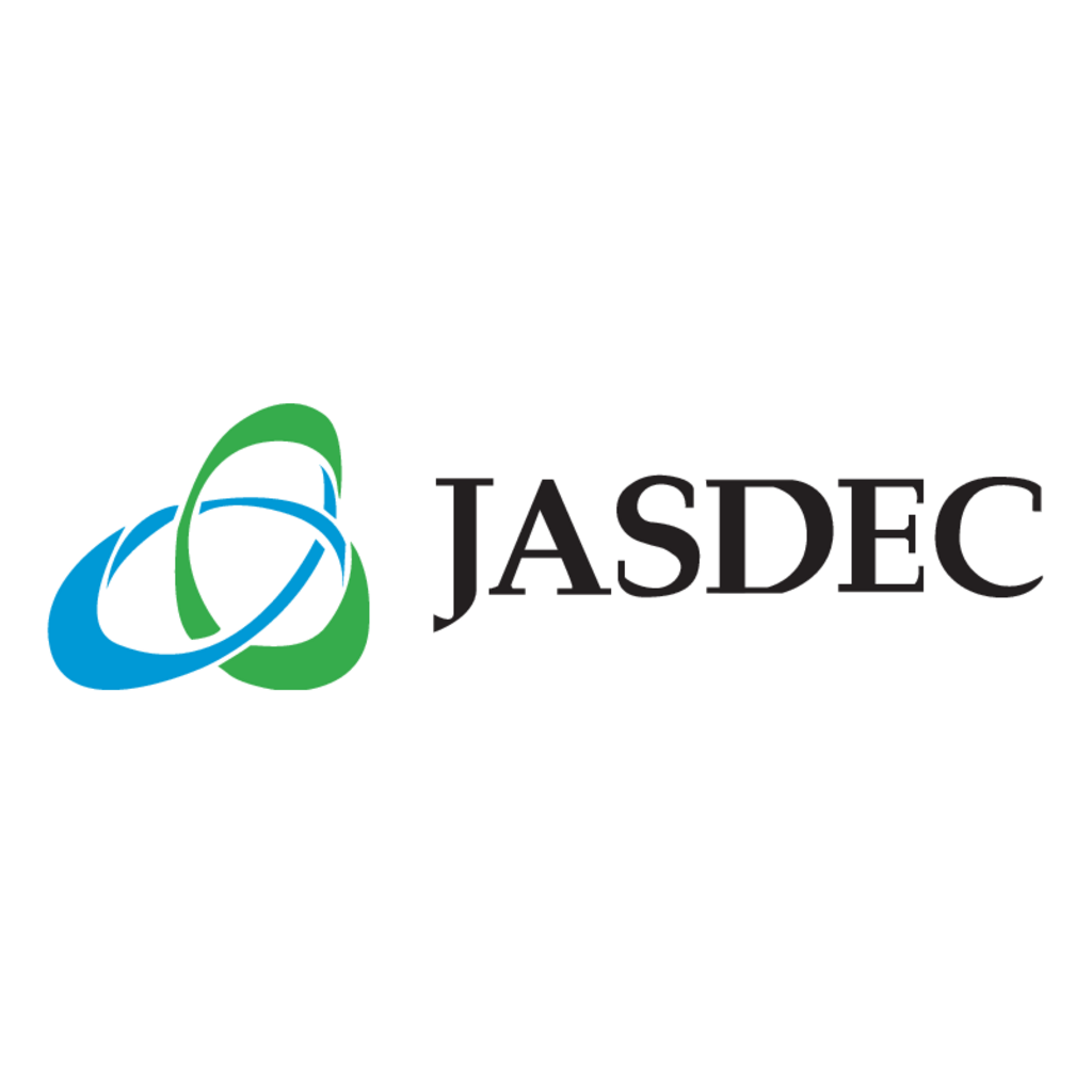 Jasdec(61)