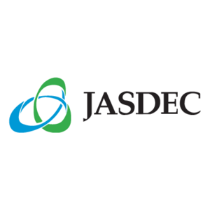 Jasdec(61) Logo