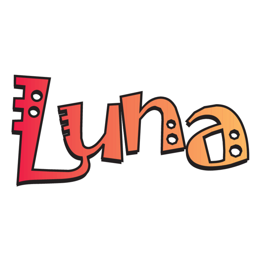 Luna(182)