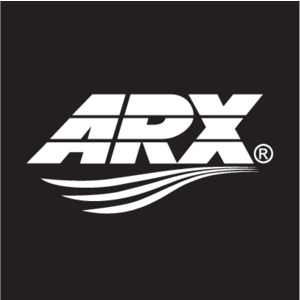 ARX(501) Logo