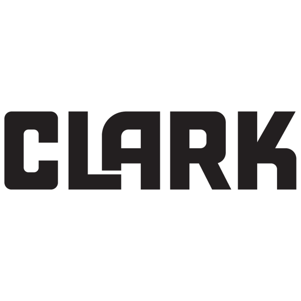 Clark