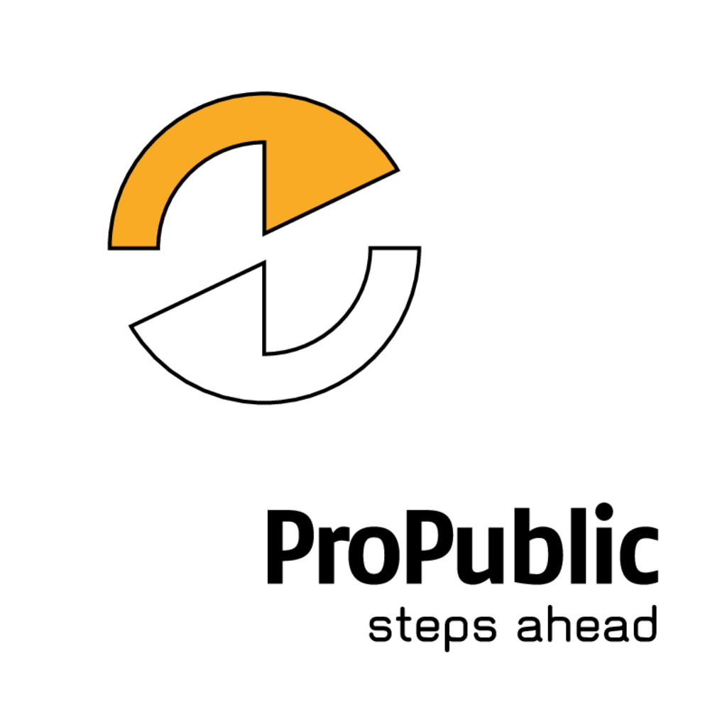 ProPublic