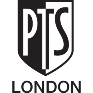 PTS London Logo