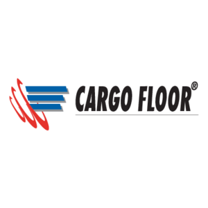 Cargo Floor Logo