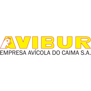 Avibur