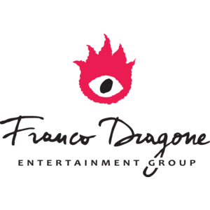 Franco Dragone Logo