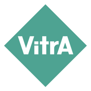 Vitra Logo