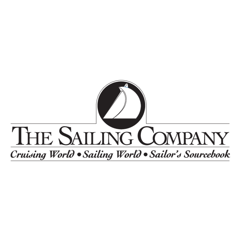 The,Sailing,Company