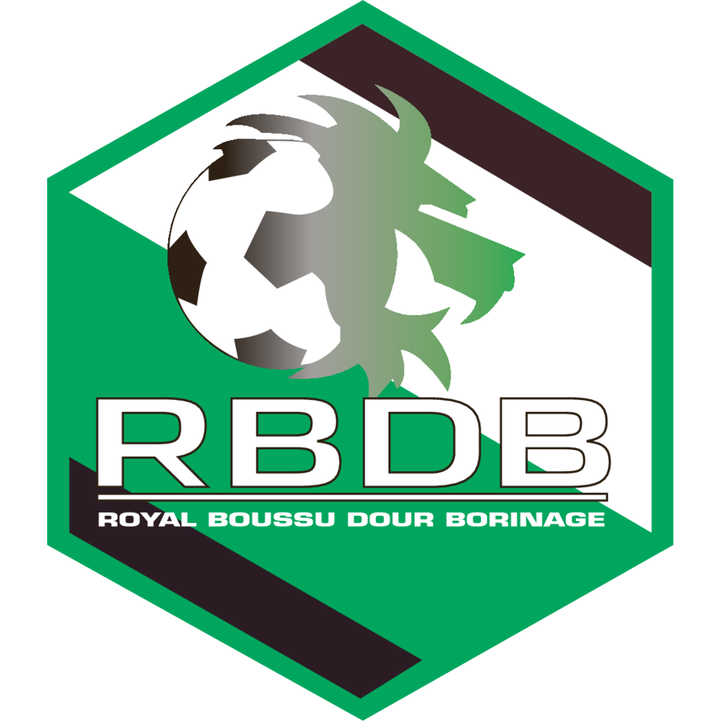 RBDB