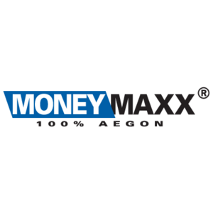 MoenyMaxx Logo