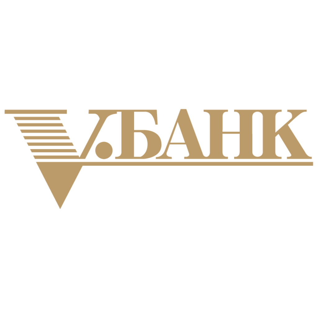 V-Bank
