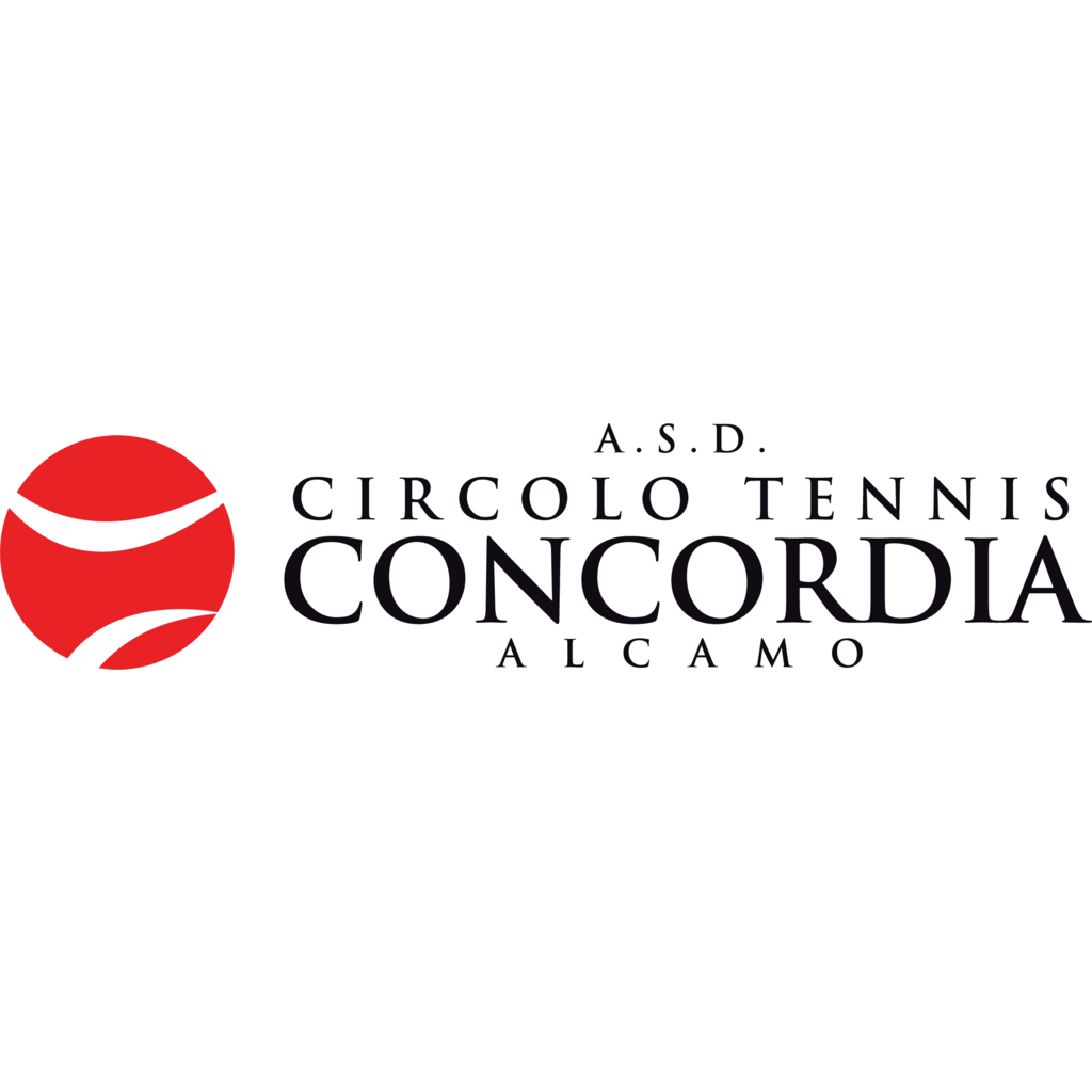 Circolo,Tennis,Concordia,Alcamo