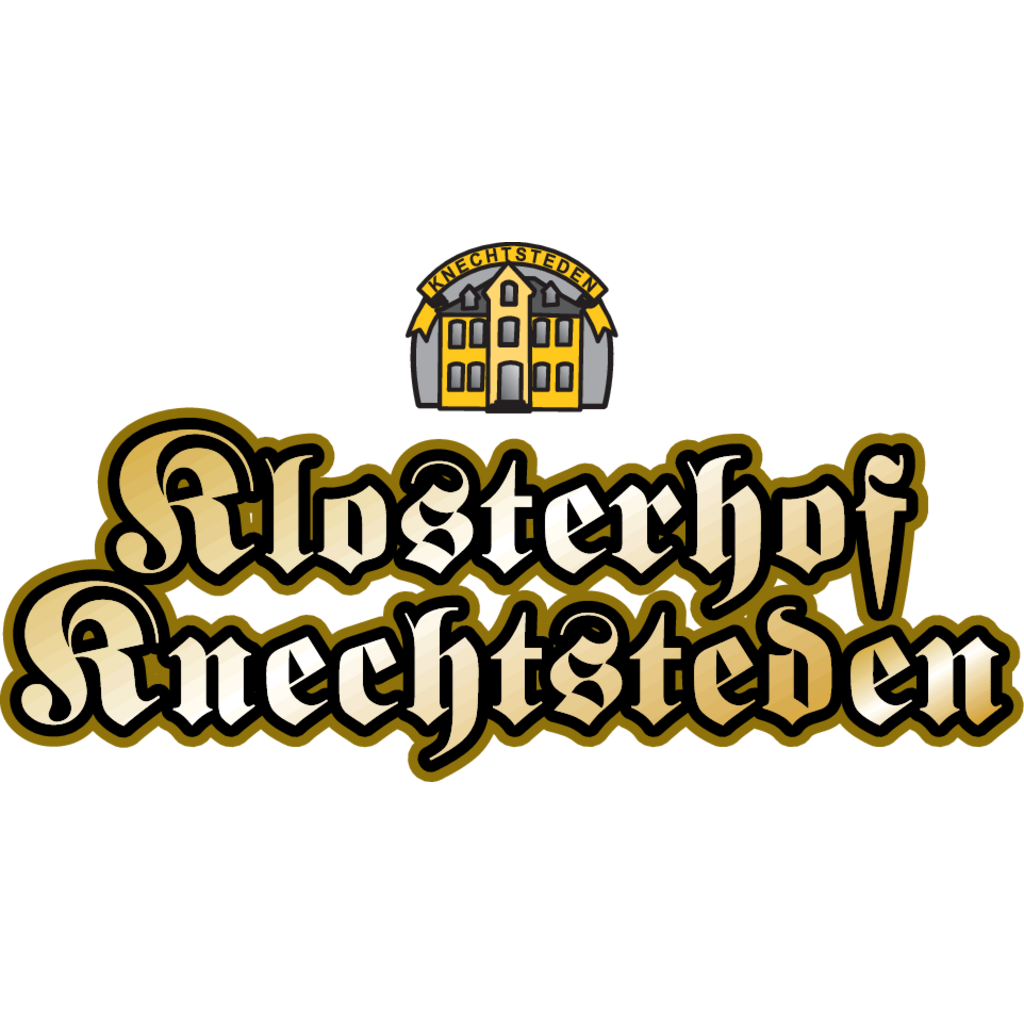 Klosterhof,Knechtsteden