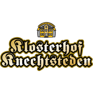 Klosterhof Knechtsteden Logo