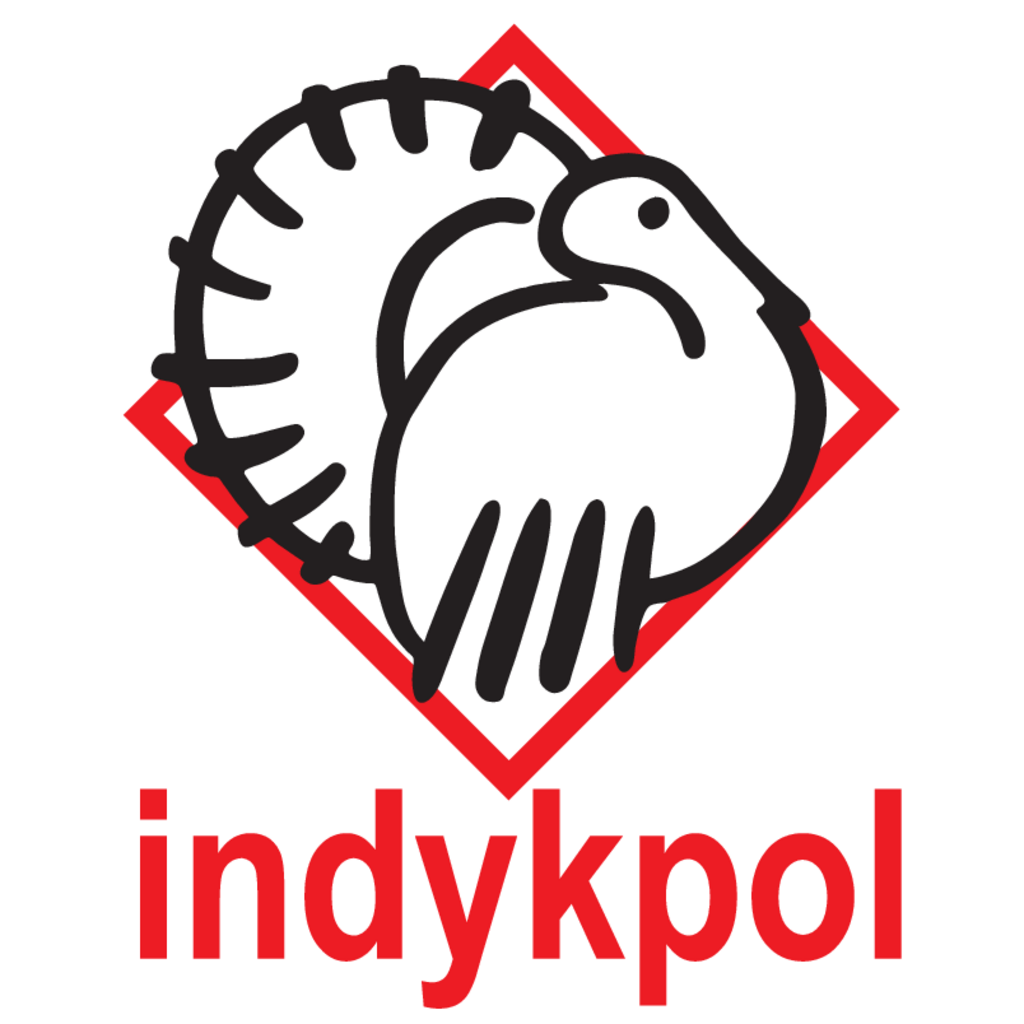 Indykpol