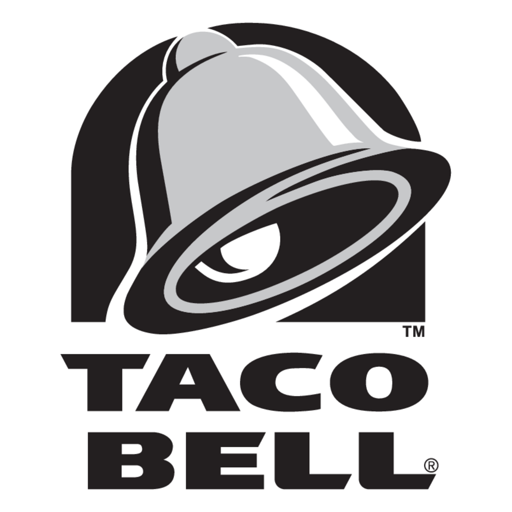 Taco,Bell(17)