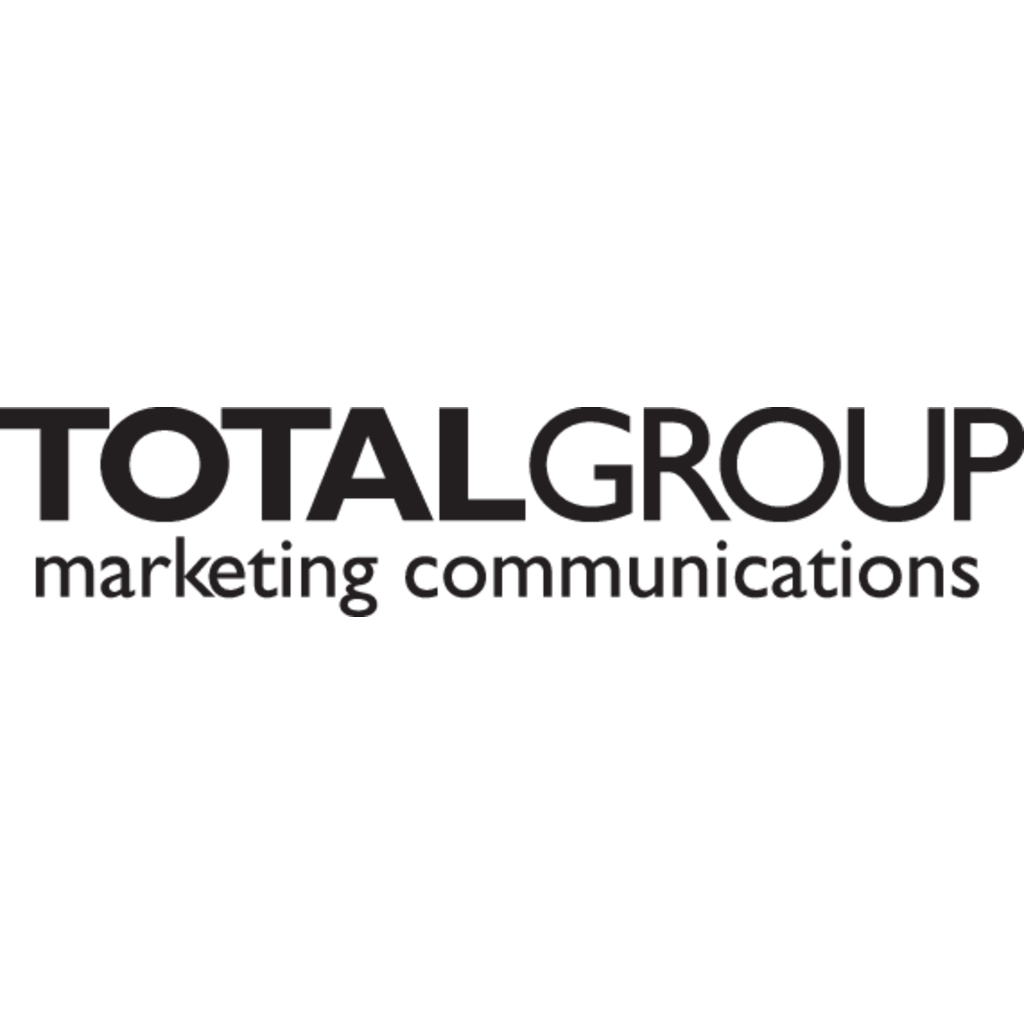 Total,Group,Marketing,Communications