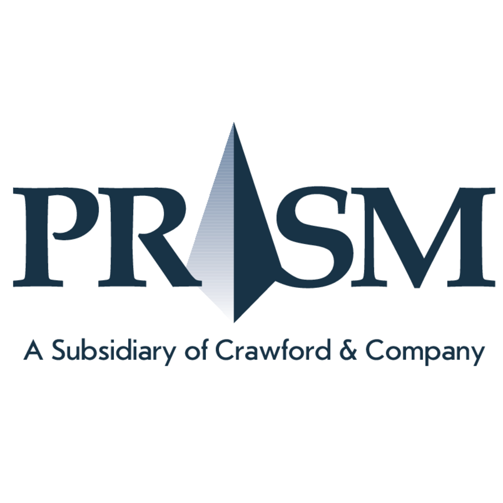 Prism(86)