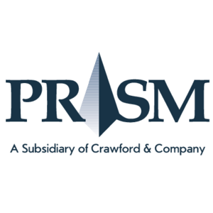 Prism(86) Logo