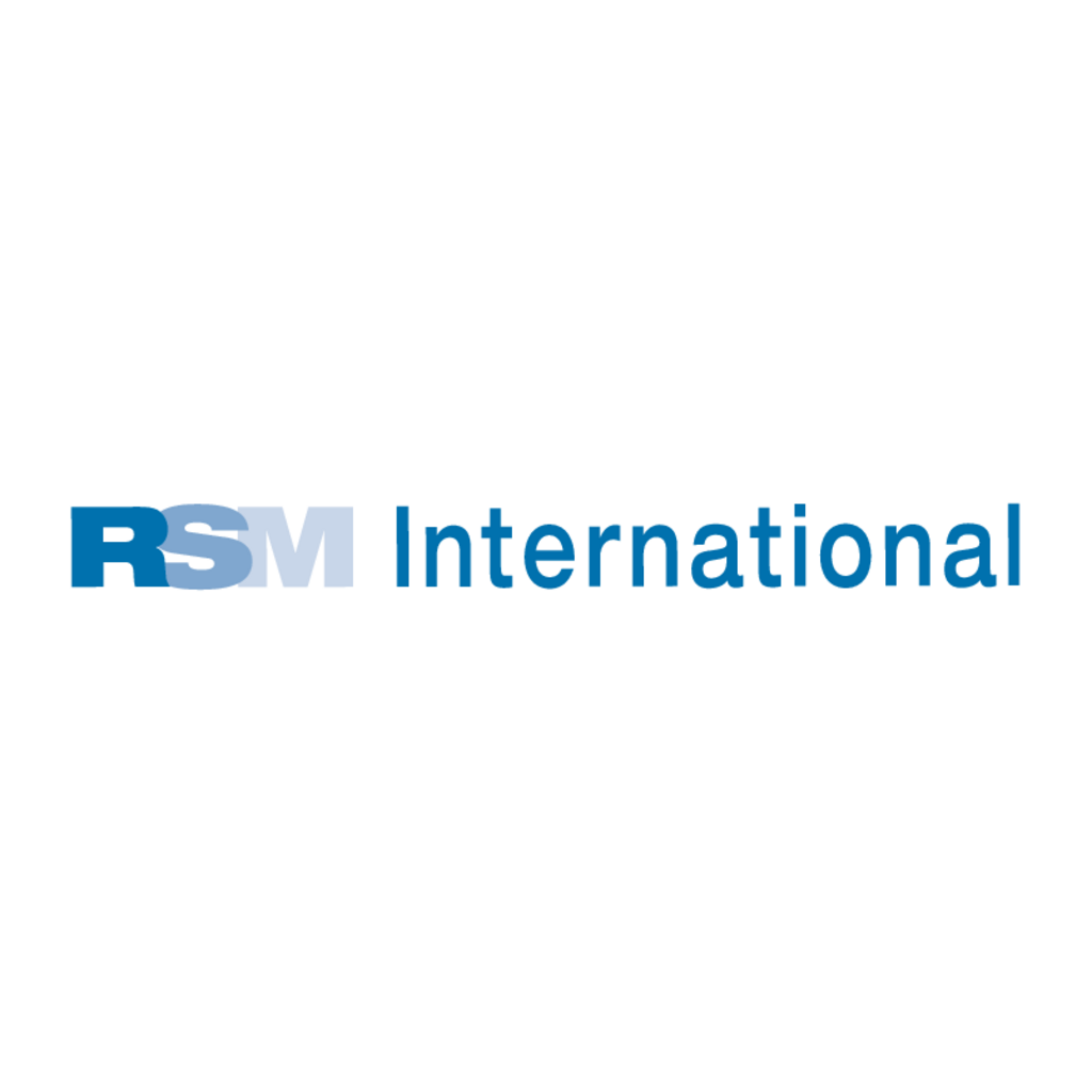 RSM,International(143)