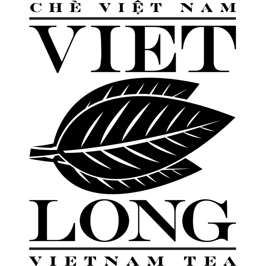 Viet Long, Hotel 